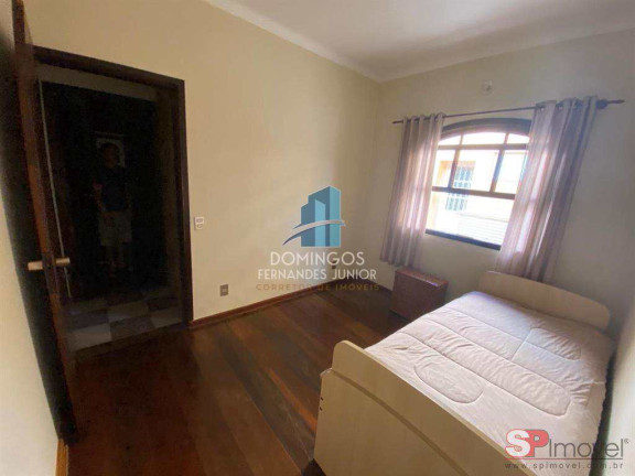 Imagem Casa com 3 Quartos à Venda, 180 m² em Itaquera - São Paulo Imagem Casa com 3 Quartos à Venda, 180 m² em Itaquera - São Paulo