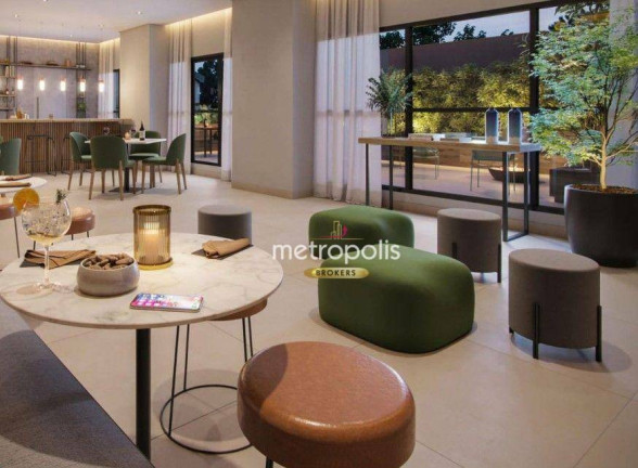 Imagem Apartamento com 3 Quartos à Venda, 69 m² em Butantã - São Paulo Imagem Apartamento com 3 Quartos à Venda, 69 m² em Butantã - São Paulo