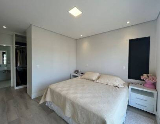 Imagem Casa de Condomínio com 3 Quartos à Venda, 260 m² em Engordadouro - Jundiaí Imagem Casa de Condomínio com 3 Quartos à Venda, 260 m² em Engordadouro - Jundiaí