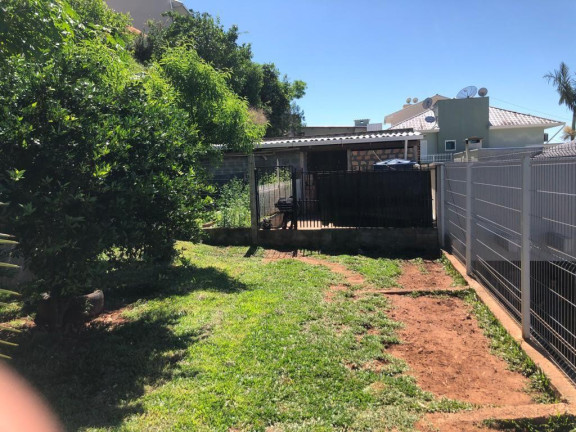 Imagem Casa com 3 Quartos à Venda, 128 m² em Portinari - Concórdia Imagem Casa com 3 Quartos à Venda, 128 m² em Portinari - Concórdia