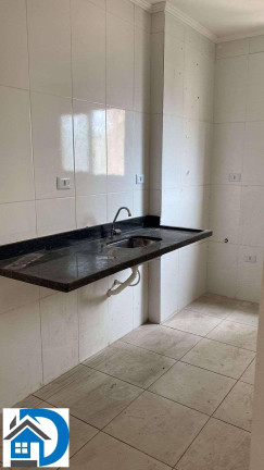 Imagem Apartamento com 1 Quarto à Venda, 60 m² em Aviação - Praia Grande Imagem Apartamento com 1 Quarto à Venda, 60 m² em Aviação - Praia Grande
