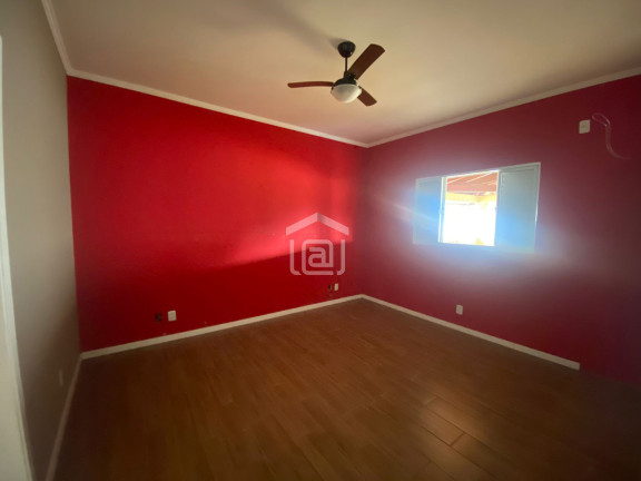 Imagem Sobrado com 3 Quartos à Venda, 433 m² em Estância São José - Poços De Caldas Imagem Sobrado com 3 Quartos à Venda, 433 m² em Estância São José - Poços De Caldas