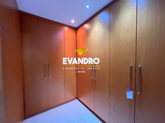 Imagem Apartamento com 3 Quartos à Venda, 240 m² em Jardim Mariana - Cuiabá Imagem Apartamento com 3 Quartos à Venda, 240 m² em Jardim Mariana - Cuiabá