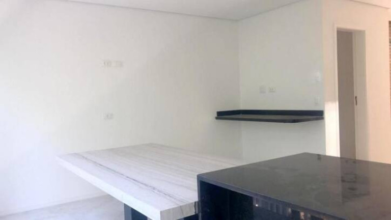 Imagem Casa com 3 Quartos à Venda, 138 m² em Granja Viana - Cotia Imagem Casa com 3 Quartos à Venda, 138 m² em Granja Viana - Cotia