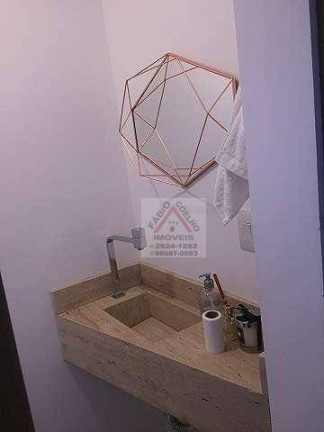 Imagem Imóvel com 2 Quartos à Venda, 83 m² em Moema - São Paulo Imagem Imóvel com 2 Quartos à Venda, 83 m² em Moema - São Paulo