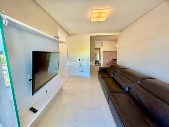 Imagem Apartamento com 3 Quartos à Venda, 94 m² em Bombas - Bombinhas Imagem Apartamento com 3 Quartos à Venda, 94 m² em Bombas - Bombinhas