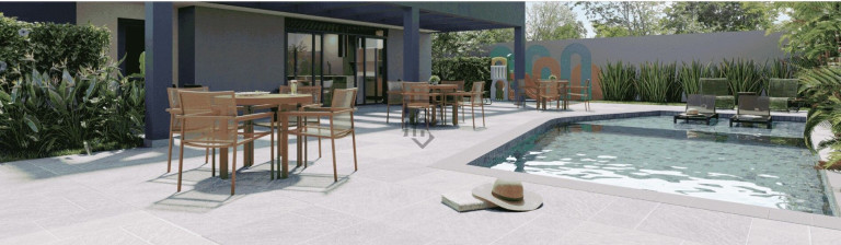 Imagem Apartamento com 3 Quartos à Venda, 118 m² em Cerâmica - São Caetano Do Sul Imagem Apartamento com 3 Quartos à Venda, 118 m² em Cerâmica - São Caetano Do Sul