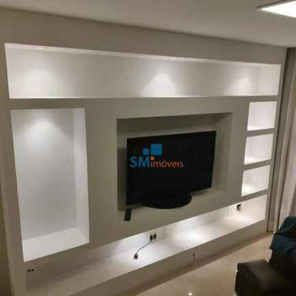 Imagem Apartamento com 2 Quartos à Venda, 64 m² em Paraíso - São Paulo Imagem Apartamento com 2 Quartos à Venda, 64 m² em Paraíso - São Paulo