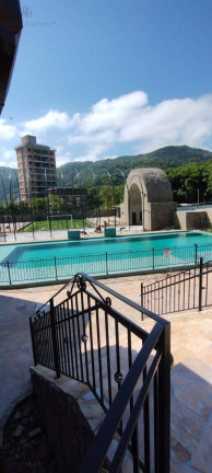 Imagem Terreno à Venda, 155 m² em Casa Branca - Itapema
