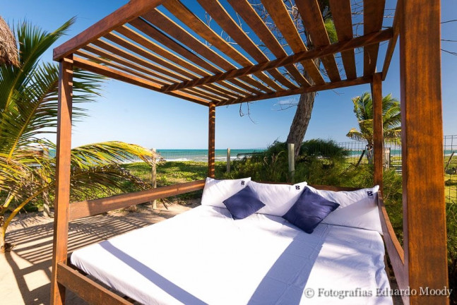 Imagem Imóvel com 30 Quartos à Venda, 8.000 m² em Itacimirim - Camaçari Imagem Imóvel com 30 Quartos à Venda, 8.000 m² em Itacimirim - Camaçari