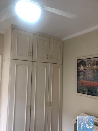 Imagem Apartamento com 2 Quartos à Venda, 65 m² em Toninhas - Ubatuba Imagem Apartamento com 2 Quartos à Venda, 65 m² em Toninhas - Ubatuba