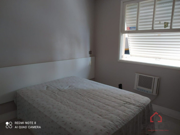 Imagem Apartamento com 3 Quartos à Venda, 140 m² em Gonzaga - Santos Imagem Apartamento com 3 Quartos à Venda, 140 m² em Gonzaga - Santos