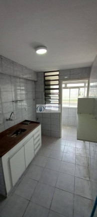 Imagem Apartamento com 2 Quartos à Venda, 50 m² em Brás - São Paulo Imagem Apartamento com 2 Quartos à Venda, 50 m² em Brás - São Paulo