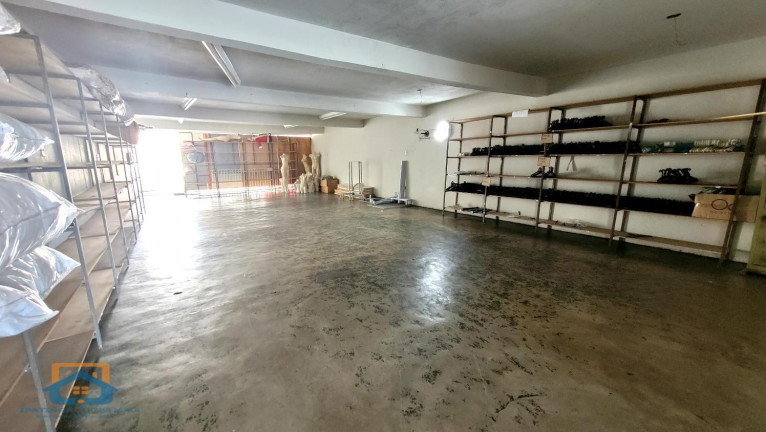 Imagem Imóvel Comercial à Venda, 230 m² em Centro - Ipatinga Imagem Imóvel Comercial à Venda, 230 m² em Centro - Ipatinga
