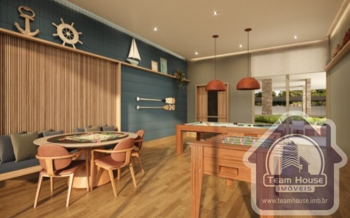 Imagem Apartamento com 2 Quartos à Venda, 112 m² em Centro - Bertioga