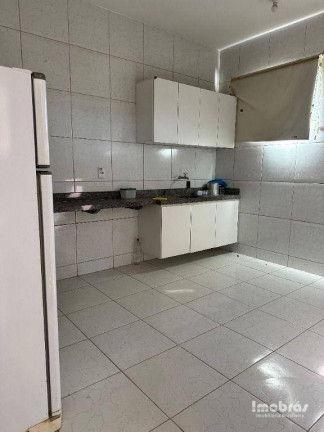 Imagem Galpão à Venda ou Locação, 970 m² em Pavuna - Pacatuba Imagem Galpão à Venda ou Locação, 970 m² em Pavuna - Pacatuba