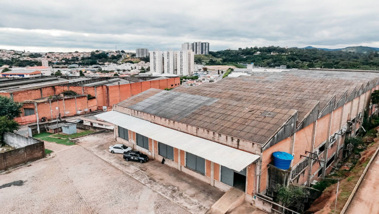 Imagem Imóvel Comercial à Venda, 15.630 m² em Jundiaí Imagem Imóvel Comercial à Venda, 15.630 m² em Jundiaí