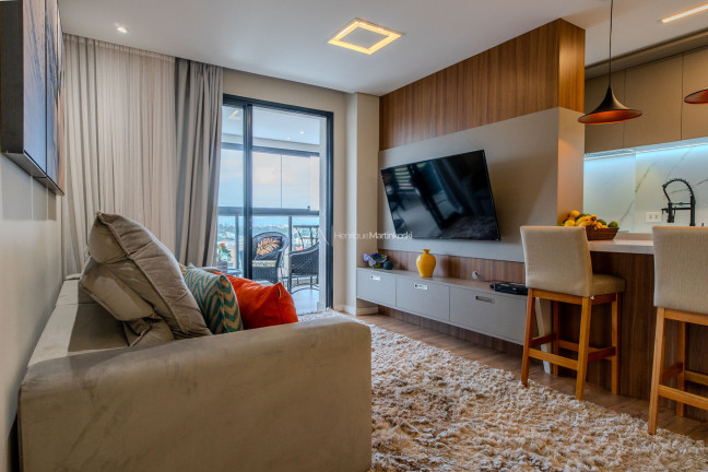 Imagem Apartamento com 3 Quartos à Venda, 90 m² em Cabral - Curitiba Imagem Apartamento com 3 Quartos à Venda, 90 m² em Cabral - Curitiba