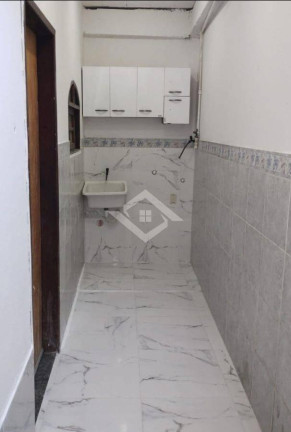 Imagem Casa com 3 Quartos à Venda, 60 m² em Comendador Soares - Nova Iguaçu Imagem Casa com 3 Quartos à Venda, 60 m² em Comendador Soares - Nova Iguaçu