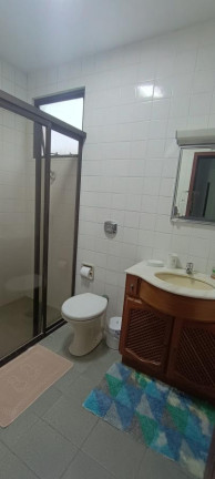 Imagem Casa com 6 Quartos para Alugar,  em Praia Brava - Florianópolis