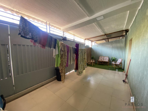 Imagem Casa com 2 Quartos à Venda, 91 m² em Paranoá - Brasília Imagem Casa com 2 Quartos à Venda, 91 m² em Paranoá - Brasília