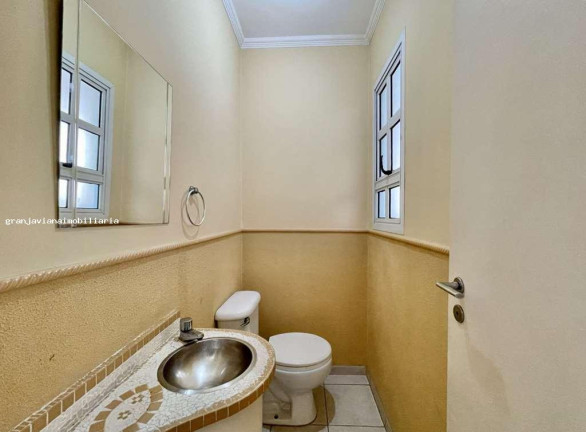 Imagem Apartamento à Venda, em Villagio Di Lucca - Cotia Imagem Apartamento à Venda, em Villagio Di Lucca - Cotia