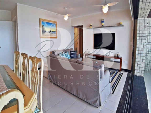 Imagem Imóvel com 5 Quartos para Temporada, 235 m² em Riviera - Bertioga Imagem Imóvel com 5 Quartos para Temporada, 235 m² em Riviera - Bertioga
