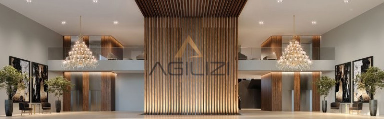 Imagem Apartamento com 4 Quartos à Venda, 281 m² em Moema - São Paulo Imagem Apartamento com 4 Quartos à Venda, 281 m² em Moema - São Paulo