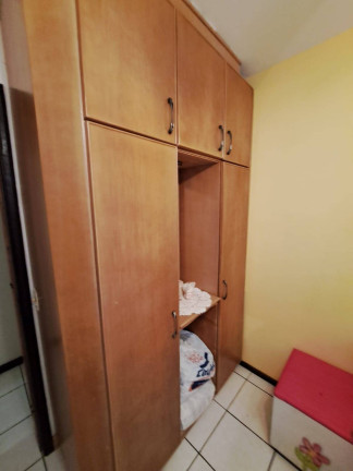 Imagem Apartamento com 3 Quartos à Venda, 170 m² em Caioba - Matinhos