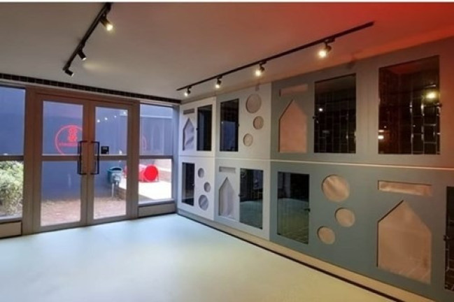 Imagem Loft com 1 Quarto à Venda, 20 m² em Paraíso - São Paulo Imagem Loft com 1 Quarto à Venda, 20 m² em Paraíso - São Paulo