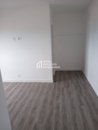 Imagem Apartamento com 2 Quartos à Venda, 68 m² em Jardim Satélite - São José Dos Campos Imagem Apartamento com 2 Quartos à Venda, 68 m² em Jardim Satélite - São José Dos Campos