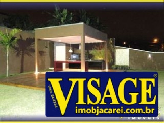 Imagem Casa à Venda, 650 m² em Rio Comprido - Jacareí Imagem Casa à Venda, 650 m² em Rio Comprido - Jacareí