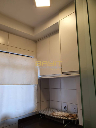 Imagem Apartamento com 2 Quartos à Venda, 56 m² em Vale Verde - Cabreúva Imagem Apartamento com 2 Quartos à Venda, 56 m² em Vale Verde - Cabreúva