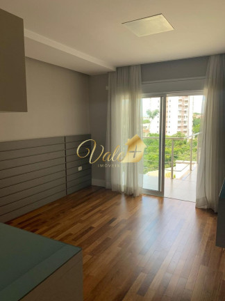 Imagem Casa com 4 Quartos à Venda, 815 m² em Urbanova - São José Dos Campos Imagem Casa com 4 Quartos à Venda, 815 m² em Urbanova - São José Dos Campos