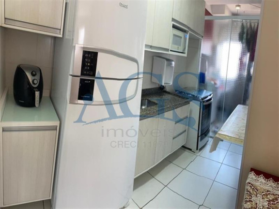 Imagem Apartamento com 2 Quartos à Venda, 68 m² em Tatuapé - São Paulo Imagem Apartamento com 2 Quartos à Venda, 68 m² em Tatuapé - São Paulo