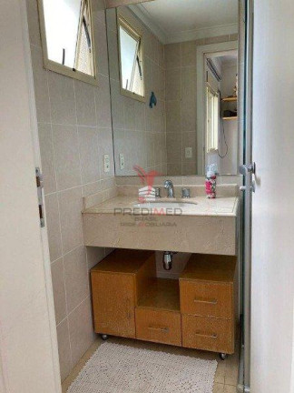 Imagem Apartamento com 4 Quartos à Venda, 165 m² em Jardim Vila Mariana - São Paulo Imagem Apartamento com 4 Quartos à Venda, 165 m² em Jardim Vila Mariana - São Paulo