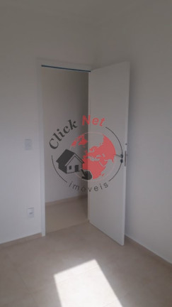 Imagem Apartamento com 2 Quartos à Venda, 49 m² em Demarchi - São Bernardo Do Campo Imagem Apartamento com 2 Quartos à Venda, 49 m² em Demarchi - São Bernardo Do Campo