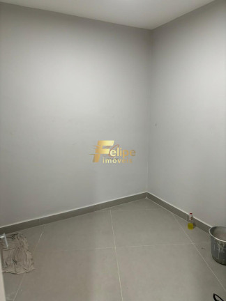 Imagem Imóvel com 3 Quartos à Venda, 115 m² em Jardim Da Penha - Vitória Imagem Imóvel com 3 Quartos à Venda, 115 m² em Jardim Da Penha - Vitória