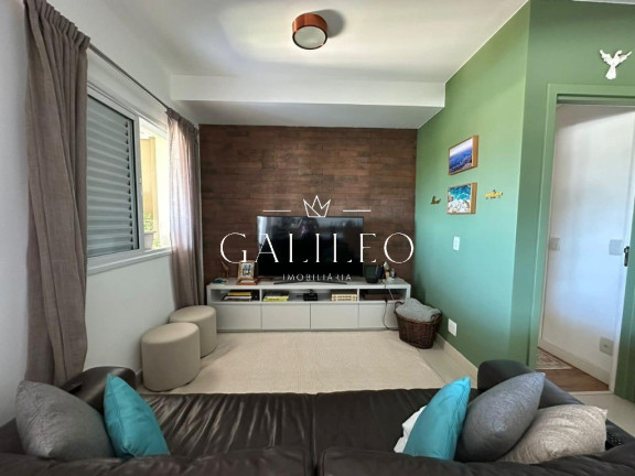 Imagem Apartamento com 3 Quartos à Venda, 158 m² em Jardim Bonfiglioli - Jundiaí Imagem Apartamento com 3 Quartos à Venda, 158 m² em Jardim Bonfiglioli - Jundiaí