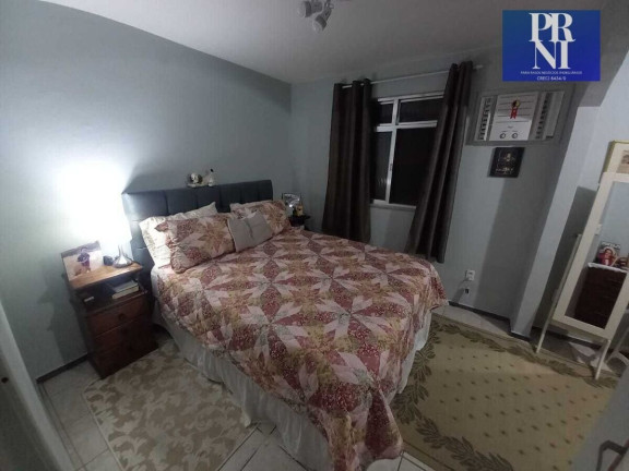 Imagem Casa com 4 Quartos à Venda, 300 m² em Porto Da Pedra - São Gonçalo