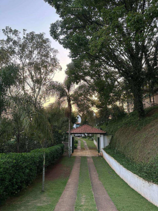 Imagem Casa com 3 Quartos à Venda, 7.000 m² em Centro - Amparo Imagem Casa com 3 Quartos à Venda, 7.000 m² em Centro - Amparo