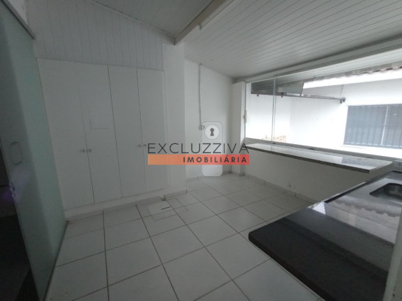 Imagem Ponto Comercial para Alugar, 250 m² em Jardim Das Nações - Taubaté Imagem Ponto Comercial para Alugar, 250 m² em Jardim Das Nações - Taubaté