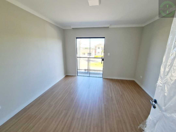 Imagem Sobrado com 3 Quartos à Venda, 95 m² em Oficinas - Ponta Grossa Imagem Sobrado com 3 Quartos à Venda, 95 m² em Oficinas - Ponta Grossa
