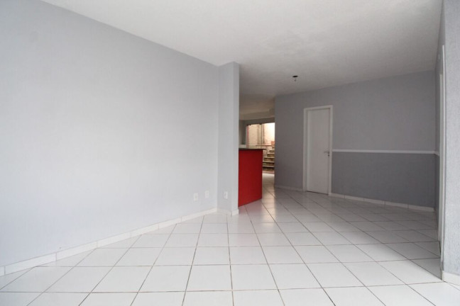 Imagem Apartamento com 2 Quartos à Venda, 85 m² em Petrópolis - Porto Alegre Imagem Apartamento com 2 Quartos à Venda, 85 m² em Petrópolis - Porto Alegre
