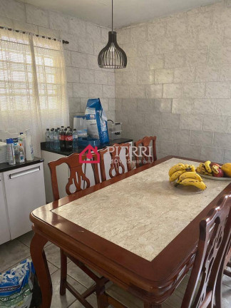 Imagem Casa com 3 Quartos à Venda, 400 m² em Vila Pirituba - São Paulo Imagem Casa com 3 Quartos à Venda, 400 m² em Vila Pirituba - São Paulo
