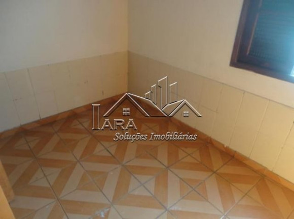 Imagem Casa com 2 Quartos à Venda, em Vila Re - Sao Paulo Imagem Casa com 2 Quartos à Venda, em Vila Re - Sao Paulo