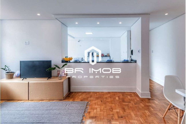 Imagem Imóvel com 2 Quartos à Venda, 71 m² em Jardim Vila Mariana - São Paulo Imagem Imóvel com 2 Quartos à Venda, 71 m² em Jardim Vila Mariana - São Paulo