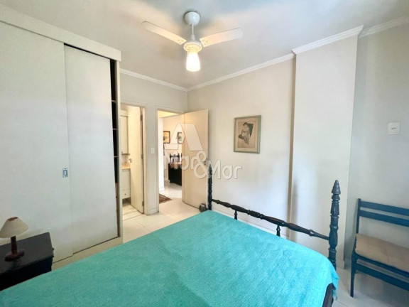Imagem Apartamento com 2 Quartos à Venda, 65 m² em Pitangueiras - Guarujá Imagem Apartamento com 2 Quartos à Venda, 65 m² em Pitangueiras - Guarujá