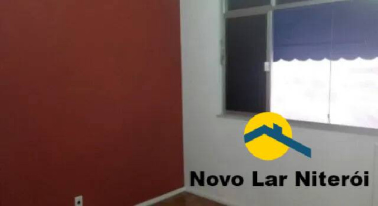 Imagem Apartamento com 2 Quartos à Venda, 50 m² em Centro - Niterói Imagem Apartamento com 2 Quartos à Venda, 50 m² em Centro - Niterói