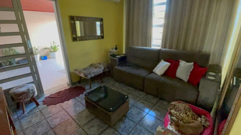 Imagem Casa de Condomínio com 2 Quartos à Venda, 140 m² em Jardim Gutierres - Sorocaba Imagem Casa de Condomínio com 2 Quartos à Venda, 140 m² em Jardim Gutierres - Sorocaba